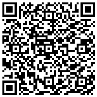 QR Code for bitcoin:bitcoin:bitcoin:bitcoin:bitcoin:bitcoin:bitcoin:bitcoin:bitcoin:bitcoin:LfdQkGTPSgdpyA6EBi94HyVJuKJMH8NfdD