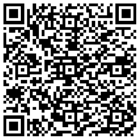 QR Code for bitcoin:bitcoin:bitcoin:bitcoin:bitcoin:bitcoin:bitcoin:bitcoin:bitcoin:bitcoin:LfdpYVhbbNfRcGP63XStyV6rXbBgSVv3Sc