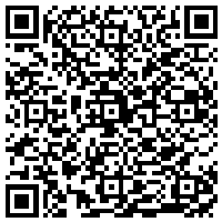 QR Code for bitcoin:bitcoin:bitcoin:bitcoin:bitcoin:bitcoin:bitcoin:bitcoin:bitcoin:bitcoin:LfedCCRVzpbphTK5Xi9EYKSC7XpYUcqaUs