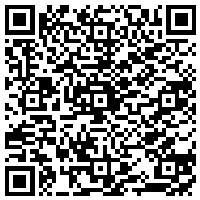 QR Code for bitcoin:bitcoin:bitcoin:bitcoin:bitcoin:bitcoin:bitcoin:bitcoin:bitcoin:bitcoin:LfeevRdJv1MxfAJXKG9jB13PBGe623ZRWs