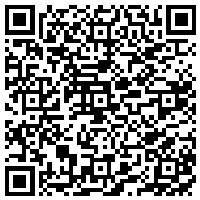 QR Code for bitcoin:bitcoin:bitcoin:bitcoin:bitcoin:bitcoin:bitcoin:bitcoin:bitcoin:bitcoin:LfeokPAFc64KdLSDE3DpQ2rAQK4skM5kHE