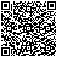QR Code for bitcoin:bitcoin:bitcoin:bitcoin:bitcoin:bitcoin:bitcoin:bitcoin:bitcoin:bitcoin:LfepQ1Um3wLBUPgbf2LHwq5jWWiLP6oK7K
