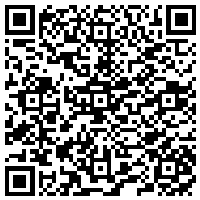 QR Code for bitcoin:bitcoin:bitcoin:bitcoin:bitcoin:bitcoin:bitcoin:bitcoin:bitcoin:bitcoin:LffhTSqG9SycajTrPy22aroCbLZrjVdfLh