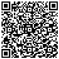 QR Code for bitcoin:bitcoin:bitcoin:bitcoin:bitcoin:bitcoin:bitcoin:bitcoin:bitcoin:bitcoin:Lfgd6DGkFS4LTGhaXiD89fJsVvNmtTFoZs