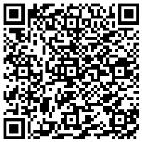 QR Code for bitcoin:bitcoin:bitcoin:bitcoin:bitcoin:bitcoin:bitcoin:bitcoin:bitcoin:bitcoin:Lfh9Wrz86ybB6vrAQLbHsnKPMcVS2bCebh
