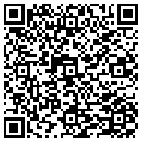 QR Code for bitcoin:bitcoin:bitcoin:bitcoin:bitcoin:bitcoin:bitcoin:bitcoin:bitcoin:bitcoin:LfhNZZABLReqAtdjaXCTxLKmSSBFKV8XS4
