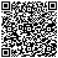 QR Code for bitcoin:bitcoin:bitcoin:bitcoin:bitcoin:bitcoin:bitcoin:bitcoin:bitcoin:bitcoin:LfhrWmmvCDpM5eyGKNDwB84CyK2EdXLgyE
