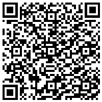 QR Code for bitcoin:bitcoin:bitcoin:bitcoin:bitcoin:bitcoin:bitcoin:bitcoin:bitcoin:bitcoin:LfhuFVfqeEc6JfPbzWSvvm4itqNigSxcDo