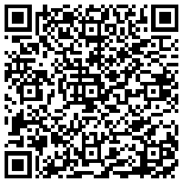 QR Code for bitcoin:bitcoin:bitcoin:bitcoin:bitcoin:bitcoin:bitcoin:bitcoin:bitcoin:bitcoin:LfhzpXquGSvJC7PmS1MTYmt2LZqN4qhoad