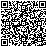QR Code for bitcoin:bitcoin:bitcoin:bitcoin:bitcoin:bitcoin:bitcoin:bitcoin:bitcoin:bitcoin:LfiCFjbLkf2KkScbE3bcYLuXGh3uc18TYL