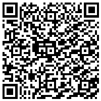 QR Code for bitcoin:bitcoin:bitcoin:bitcoin:bitcoin:bitcoin:bitcoin:bitcoin:bitcoin:bitcoin:LfiHhdtmLJ6cjTnTcExqM8cUXfCChkYVHd