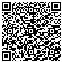 QR Code for bitcoin:bitcoin:bitcoin:bitcoin:bitcoin:bitcoin:bitcoin:bitcoin:bitcoin:bitcoin:LfirUXZtK6KufykTdRH3QuPLbFs59ejM1x