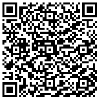QR Code for bitcoin:bitcoin:bitcoin:bitcoin:bitcoin:bitcoin:bitcoin:bitcoin:bitcoin:bitcoin:Lfj9moLgT1DmVPq9MsU6ea9DcKHSAg8dYT