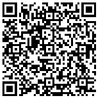 QR Code for bitcoin:bitcoin:bitcoin:bitcoin:bitcoin:bitcoin:bitcoin:bitcoin:bitcoin:bitcoin:Lfj9skYF1fLR2ABR16eMzkEVoHa2kHHT6T