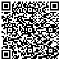 QR Code for bitcoin:bitcoin:bitcoin:bitcoin:bitcoin:bitcoin:bitcoin:bitcoin:bitcoin:bitcoin:Lfk7Uiu6d1LF3sZeCEwEyFPvS8nMuGdNpX