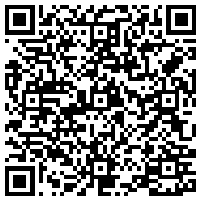 QR Code for bitcoin:bitcoin:bitcoin:bitcoin:bitcoin:bitcoin:bitcoin:bitcoin:bitcoin:bitcoin:LfkpjoU29XNVdxF5c8WhtkmCGYyZfH2TsZ