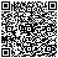 QR Code for bitcoin:bitcoin:bitcoin:bitcoin:bitcoin:bitcoin:bitcoin:bitcoin:bitcoin:bitcoin:Lfm3TuohCEkUe3JirTRbzVcJaMDcdBfgKy
