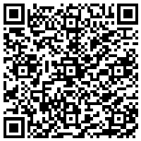 QR Code for bitcoin:bitcoin:bitcoin:bitcoin:bitcoin:bitcoin:bitcoin:bitcoin:bitcoin:bitcoin:LfmHTX9gRHkse7SGGfMs87cqHSARCxtuSu