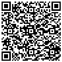 QR Code for bitcoin:bitcoin:bitcoin:bitcoin:bitcoin:bitcoin:bitcoin:bitcoin:bitcoin:bitcoin:LfmKjLKw3QmVxpmX2pcDaYi2oAnBb6KxJS