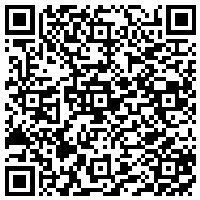 QR Code for bitcoin:bitcoin:bitcoin:bitcoin:bitcoin:bitcoin:bitcoin:bitcoin:bitcoin:bitcoin:LfmNkGPPhq2RWpCVKit3sZ62b6MphrEpA2
