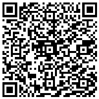 QR Code for bitcoin:bitcoin:bitcoin:bitcoin:bitcoin:bitcoin:bitcoin:bitcoin:bitcoin:bitcoin:LfmYpSNMCNeQDaq7B8fcq5VetbZHAKpvMP