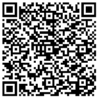 QR Code for bitcoin:bitcoin:bitcoin:bitcoin:bitcoin:bitcoin:bitcoin:bitcoin:bitcoin:bitcoin:LfmnqJDhR4CHFfB3L3uSW8QmTh8qBwVJw3