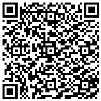 QR Code for bitcoin:bitcoin:bitcoin:bitcoin:bitcoin:bitcoin:bitcoin:bitcoin:bitcoin:bitcoin:LfnjijXbeVSXjpcSfCvtRmLfRdkGeCSipb