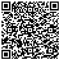 QR Code for bitcoin:bitcoin:bitcoin:bitcoin:bitcoin:bitcoin:bitcoin:bitcoin:bitcoin:bitcoin:LfoP5bD9P4M3unSwmhSnHwoP2F8Do51gdK
