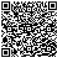 QR Code for bitcoin:bitcoin:bitcoin:bitcoin:bitcoin:bitcoin:bitcoin:bitcoin:bitcoin:bitcoin:Lfoa76ARfQGDgGU2a4iiD3ziteRHtRF7Li