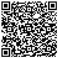 QR Code for bitcoin:bitcoin:bitcoin:bitcoin:bitcoin:bitcoin:bitcoin:bitcoin:bitcoin:bitcoin:LfojhfDYP6kY2YsqhCCh3JCdnKz77HiRQC