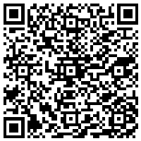QR Code for bitcoin:bitcoin:bitcoin:bitcoin:bitcoin:bitcoin:bitcoin:bitcoin:bitcoin:bitcoin:LfpF58jibPbKVqtnmowDkX3ECJs4dL4D3y