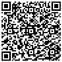QR Code for bitcoin:bitcoin:bitcoin:bitcoin:bitcoin:bitcoin:bitcoin:bitcoin:bitcoin:bitcoin:Lfq8sqE2mNLHuADCf5ANT8SCf8UXfp5LaT