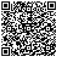 QR Code for bitcoin:bitcoin:bitcoin:bitcoin:bitcoin:bitcoin:bitcoin:bitcoin:bitcoin:bitcoin:LfrMAXABPEUVwB3Msz4Lbmm9RyHgWCNeCJ