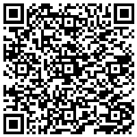QR Code for bitcoin:bitcoin:bitcoin:bitcoin:bitcoin:bitcoin:bitcoin:bitcoin:bitcoin:bitcoin:LfssUjP9ejSpdAY2kSua4q5eRjV2ZFE2qx