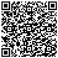 QR Code for bitcoin:bitcoin:bitcoin:bitcoin:bitcoin:bitcoin:bitcoin:bitcoin:bitcoin:bitcoin:LfsshZZGPjCyKXJf6hEvzVqW4vHHWKeLHb