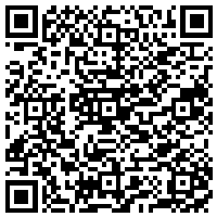 QR Code for bitcoin:bitcoin:bitcoin:bitcoin:bitcoin:bitcoin:bitcoin:bitcoin:bitcoin:bitcoin:LftAYDF2rs7TUuCw7k3NJpqF3bS5oVbb69