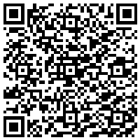 QR Code for bitcoin:bitcoin:bitcoin:bitcoin:bitcoin:bitcoin:bitcoin:bitcoin:bitcoin:bitcoin:LftdymC5FZBGeJb7eLU78tY6k4mQaTaxY9