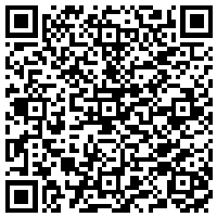 QR Code for bitcoin:bitcoin:bitcoin:bitcoin:bitcoin:bitcoin:bitcoin:bitcoin:bitcoin:bitcoin:Lfusgr54dHNjhv27d3j3BDjVvm8dkyb24e