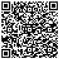 QR Code for bitcoin:bitcoin:bitcoin:bitcoin:bitcoin:bitcoin:bitcoin:bitcoin:bitcoin:bitcoin:LfutBe8rtDvFxEuehPnEmrbv7joXPiVsc3