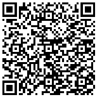 QR Code for bitcoin:bitcoin:bitcoin:bitcoin:bitcoin:bitcoin:bitcoin:bitcoin:bitcoin:bitcoin:LfvpJ5kSWf2eSiLuh67CSpqMpEPPC1KZBF