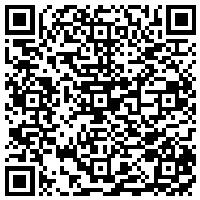 QR Code for bitcoin:bitcoin:bitcoin:bitcoin:bitcoin:bitcoin:bitcoin:bitcoin:bitcoin:bitcoin:Lfvy4B2CStA1tdDP8jLxPfZTeUNgTcqBd4