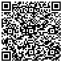QR Code for bitcoin:bitcoin:bitcoin:bitcoin:bitcoin:bitcoin:bitcoin:bitcoin:bitcoin:bitcoin:LfwRW7FATbME6fAvLPheaQWJSrybL1MouB