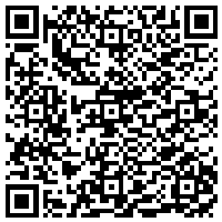 QR Code for bitcoin:bitcoin:bitcoin:bitcoin:bitcoin:bitcoin:bitcoin:bitcoin:bitcoin:bitcoin:LfweDoPoYMzhAjmpd2hJDKfArBy65s72nF