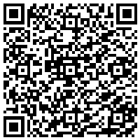 QR Code for bitcoin:bitcoin:bitcoin:bitcoin:bitcoin:bitcoin:bitcoin:bitcoin:bitcoin:bitcoin:LfyGL5ZSTxaZ8sGJHWMtptAAf7ozvrKqaG