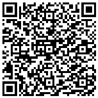 QR Code for bitcoin:bitcoin:bitcoin:bitcoin:bitcoin:bitcoin:bitcoin:bitcoin:bitcoin:bitcoin:LfzCsQbBCAGmFbjonxrobXb3dtjCfWscEh