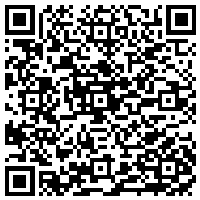 QR Code for bitcoin:bitcoin:bitcoin:bitcoin:bitcoin:bitcoin:bitcoin:bitcoin:bitcoin:bitcoin:LfzJesWssbMYDRd2ApMLBNboy2Gq6nQwdq