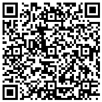 QR Code for bitcoin:bitcoin:bitcoin:bitcoin:bitcoin:bitcoin:bitcoin:bitcoin:bitcoin:bitcoin:LfzWQ4Yo9VGfSZRPsZPP6duQEkYPLuSfLT