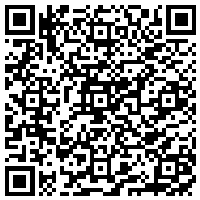 QR Code for bitcoin:bitcoin:bitcoin:bitcoin:bitcoin:bitcoin:bitcoin:bitcoin:bitcoin:bitcoin:Lfzx2xHumvpJbfGiRGMyFgsRUunoGR2Bjd