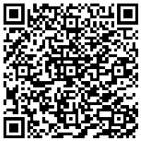 QR Code for bitcoin:bitcoin:bitcoin:bitcoin:bitcoin:bitcoin:bitcoin:bitcoin:bitcoin:bitcoin:Lfzxtx2KuwwPKSkvLuGxBY9mwrWQXNfdCj