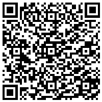 QR Code for bitcoin:bitcoin:bitcoin:bitcoin:bitcoin:bitcoin:bitcoin:bitcoin:bitcoin:bitcoin:Lg13RWM2Jr8FEobZfzzUbe8sQMkPGk1Vbf